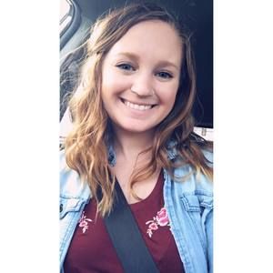 Meet your Posher, Kennedy